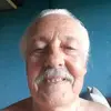 kennethpercival0 - @kennethpercival0 - TikTok