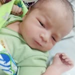 Percival Noah Alkenzie - @percival.n.alkenzie - Instagram