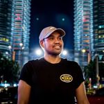 ken - @_kenperez - Instagram