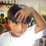 Ken Cyric Perez - Facebook