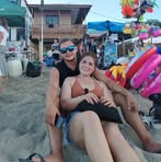 Ken Perez - Facebook