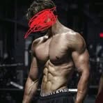 Ken Perez - Facebook