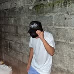 Ken Perez - Facebook