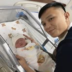 Ken Perez - Facebook