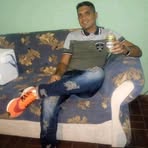 Ken Perez - Facebook