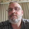 ken perez - @kennyp70 - TikTok