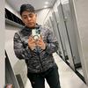 Ken perez😄😅🥰 - @kenperez - TikTok