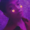 Ken Perez - @kenperez0 - TikTok