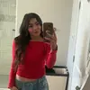 kenperez - @kennediiperez - TikTok