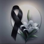 Perez Ken - Facebook