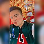 Perez Ken  💕💕💕💕💕💕💕💕💕💕💕💕💕💕 - @ken_perez1509 - Instagram