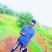 Eddie Ken Peter - Facebook