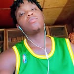 James Wast Peter - @kenpeter56 - Instagram