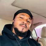 Kehinde Oginni - @kenpeter_kis_ - Instagram