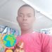 Ken Karani Peter - Facebook