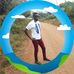 Ken Ken Peter - Facebook