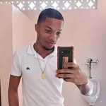 ken - @ken_peters.14 - Instagram