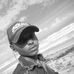 Ken Peter - Facebook