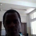 Ken Peter - @ken.peter.528 - Instagram