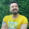 Ken Peter - @ken.peter89 - TikTok