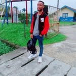 ken peter - @kenpeter2 - Instagram