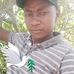 Ken Peter - Facebook