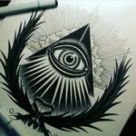 Ken Peter - @ken_peter_ - Instagram