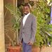 Ken Peter - Facebook