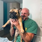ken peter - @kenpeterstrongman - Instagram