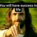 Ken Peter - Facebook
