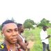 Ken Peter - Facebook