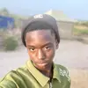 ken peter - @user3261816121916 - TikTok