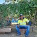 Ken Peter - Facebook