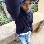 Ken Peter - @kenpeter1997 - Instagram