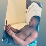 Ken Peter - @cadetpeter100 - Instagram