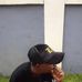 Ken peter - Facebook
