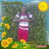 Ken Peter - @kenpeter7 - TikTok
