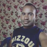 Ken Peter - @tulwais_sumbonaik - Instagram