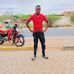 Ken Peter - Facebook