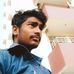 Ken Peter - Facebook