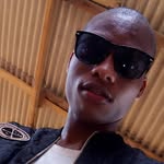 ken peter - @kenpeter1 - Instagram