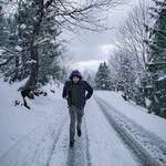 Ken Peter - @kenpeter_travel - Instagram