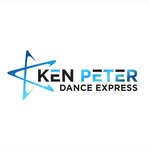 Ken Peter Dance Express - @kpdanceexpress - Instagram