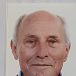 Ken-Peter Paulin - @kenpeterpaulin - Instagram