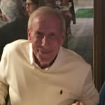 Ken Peters - @authorkenpeters - Instagram