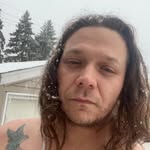 Ken Peters - @1990kenpeters - Instagram