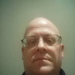 Ken Peters - @kenpeters9 - Instagram
