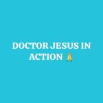 Ken Peters - @kennethpeters4235 - Instagram
