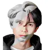 Ken PeterSchild - @kenpeterschild - TikTok