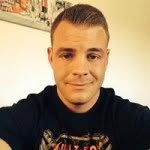 Ken Petersen - @kenpetersen89 - Instagram